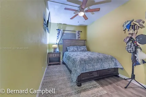 4763 NW 90th Avenue Sunrise FL 33351