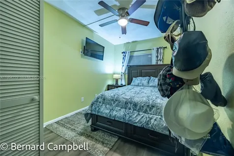 4763 NW 90th Avenue Sunrise FL 33351