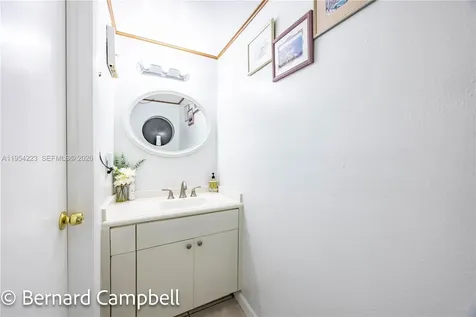 4763 NW 90th Avenue Sunrise FL 33351