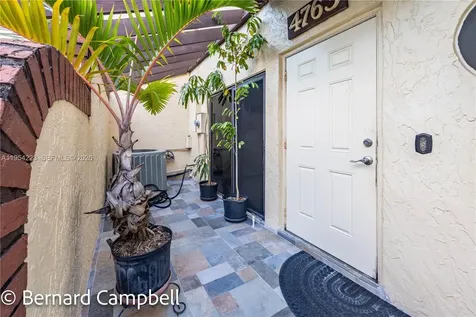 4763 NW 90th Avenue Sunrise FL 33351