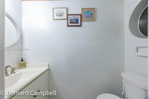 4763 NW 90th Avenue Sunrise FL 33351