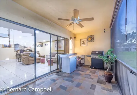 4763 NW 90th Avenue Sunrise FL 33351