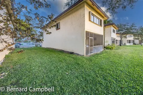 4763 NW 90th Avenue Sunrise FL 33351