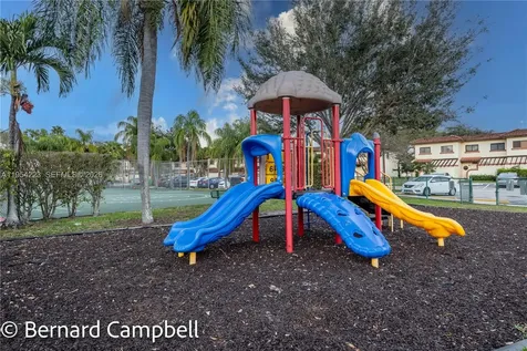 4763 NW 90th Avenue Sunrise FL 33351