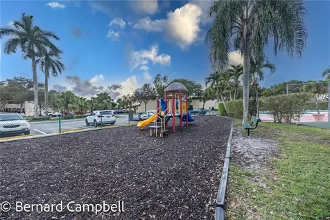 4763 NW 90th Avenue Sunrise FL 33351
