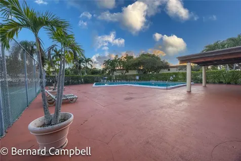 4763 NW 90th Avenue Sunrise FL 33351