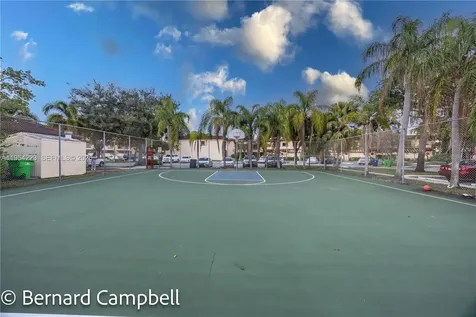 4763 NW 90th Avenue Sunrise FL 33351