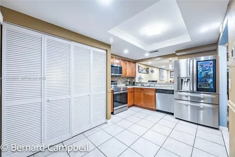 4763 NW 90th Avenue Sunrise FL 33351
