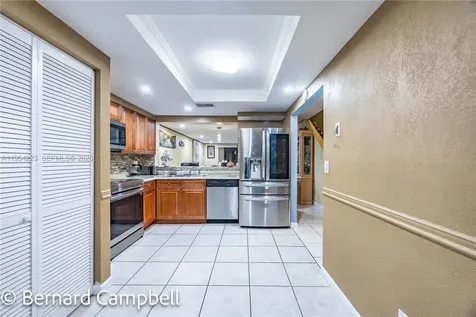 4763 NW 90th Avenue Sunrise FL 33351