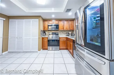 4763 NW 90th Avenue Sunrise FL 33351