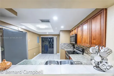 4763 NW 90th Avenue Sunrise FL 33351
