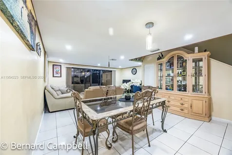 4763 NW 90th Avenue Sunrise FL 33351