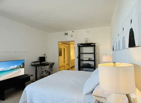 201 Crandon Boulevard Key Biscayne FL 33149