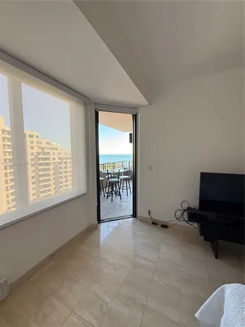 201 Crandon Boulevard Key Biscayne FL 33149