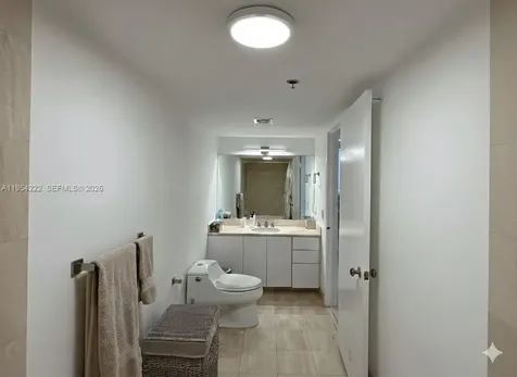 201 Crandon Boulevard Key Biscayne FL 33149