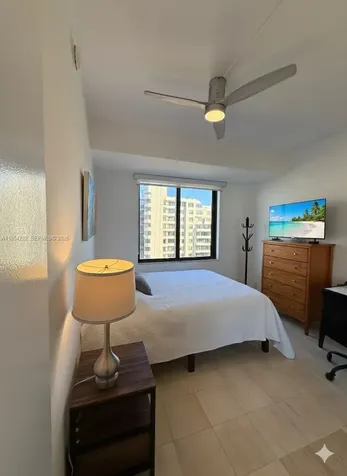 201 Crandon Boulevard Key Biscayne FL 33149
