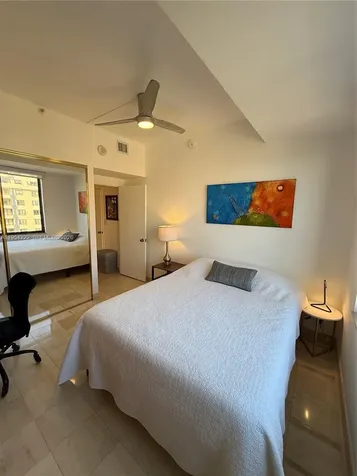 201 Crandon Boulevard Key Biscayne FL 33149
