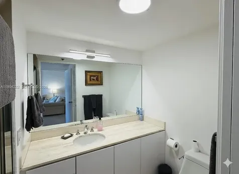 201 Crandon Boulevard Key Biscayne FL 33149
