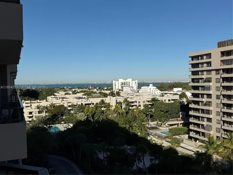201 Crandon Boulevard Key Biscayne FL 33149