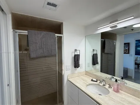 201 Crandon Boulevard Key Biscayne FL 33149