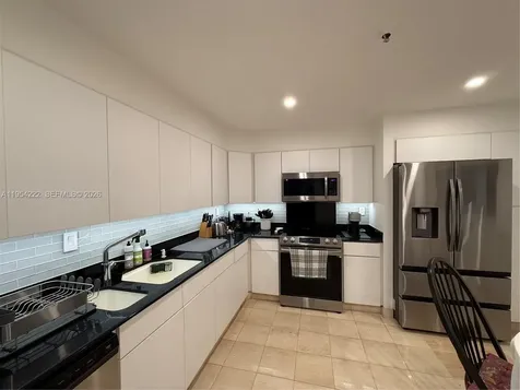 201 Crandon Boulevard Key Biscayne FL 33149