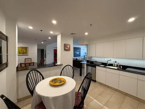 201 Crandon Boulevard Key Biscayne FL 33149