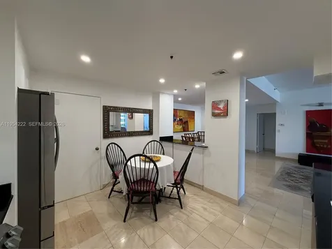 201 Crandon Boulevard Key Biscayne FL 33149