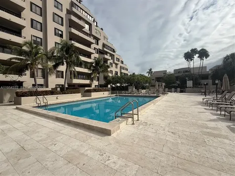 201 Crandon Boulevard Key Biscayne FL 33149