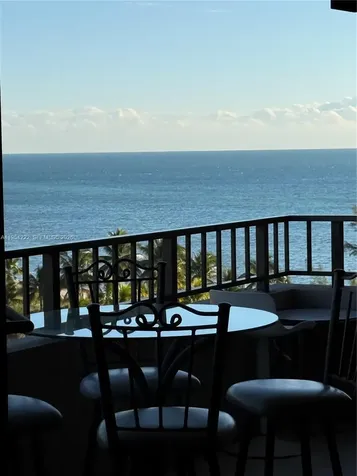 201 Crandon Boulevard Key Biscayne FL 33149