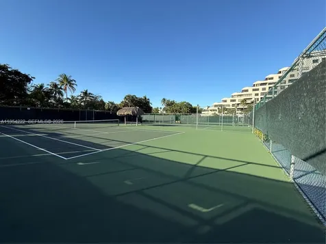 201 Crandon Boulevard Key Biscayne FL 33149