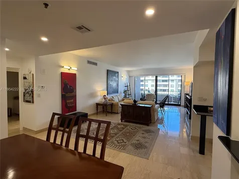 201 Crandon Boulevard Key Biscayne FL 33149