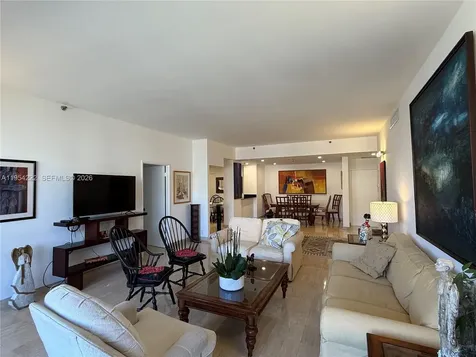 201 Crandon Boulevard Key Biscayne FL 33149