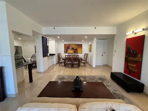 201 Crandon Boulevard Key Biscayne FL 33149