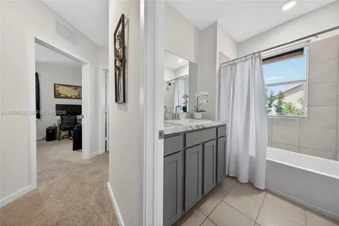 1707 SE 9th Terrace Homestead FL 33034