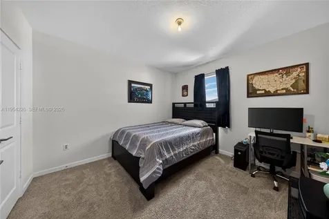1707 SE 9th Terrace Homestead FL 33034