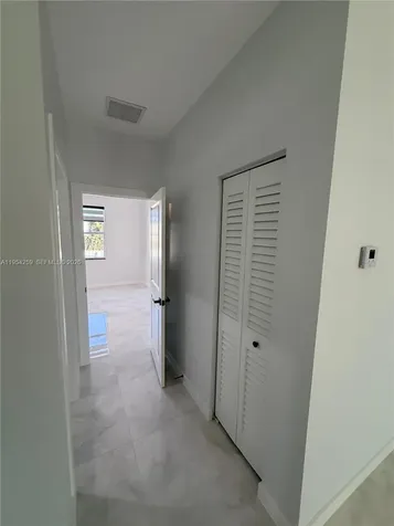 1111 Gunby Avenue S Lehigh Acres FL 33974