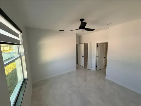 1111 Gunby Avenue S Lehigh Acres FL 33974