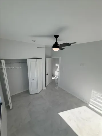 1111 Gunby Avenue S Lehigh Acres FL 33974