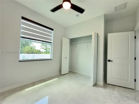 1111 Gunby Avenue S Lehigh Acres FL 33974
