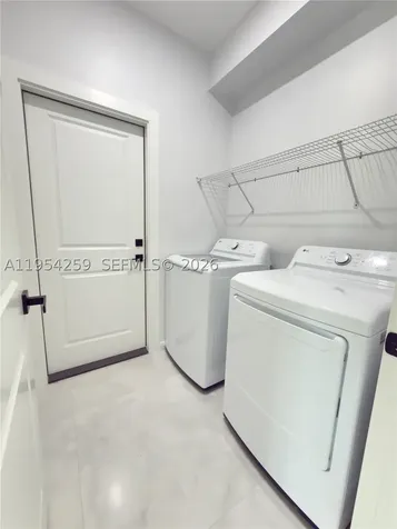 1111 Gunby Avenue S Lehigh Acres FL 33974