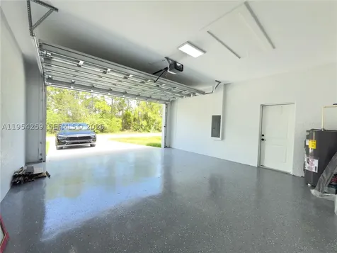 1111 Gunby Avenue S Lehigh Acres FL 33974