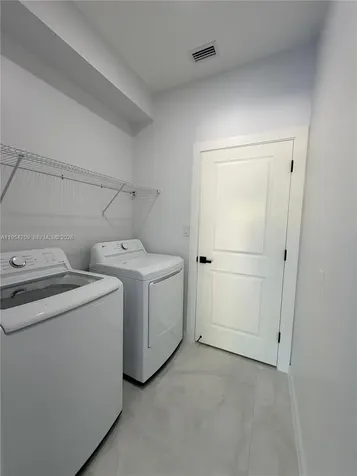 1111 Gunby Avenue S Lehigh Acres FL 33974