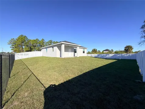 1111 Gunby Avenue S Lehigh Acres FL 33974