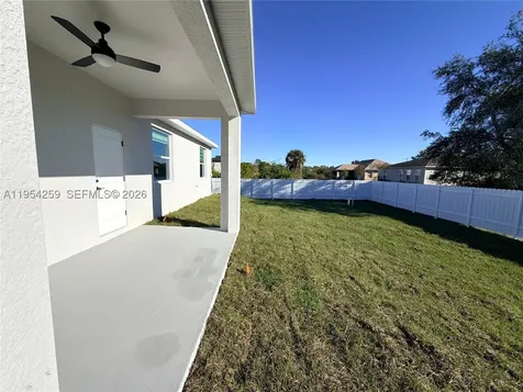1111 Gunby Avenue S Lehigh Acres FL 33974