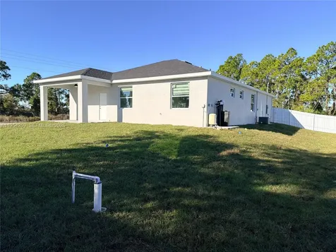 1111 Gunby Avenue S Lehigh Acres FL 33974