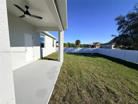 1111 Gunby Avenue S Lehigh Acres FL 33974