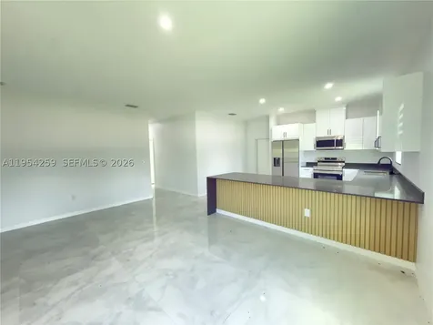 1111 Gunby Avenue S Lehigh Acres FL 33974