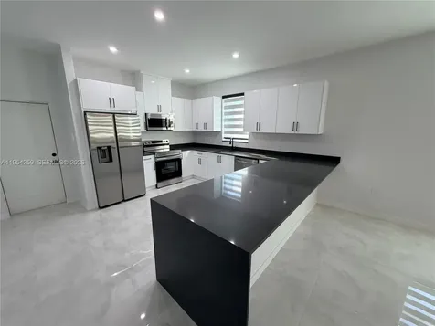 1111 Gunby Avenue S Lehigh Acres FL 33974