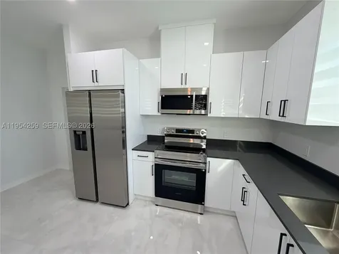 1111 Gunby Avenue S Lehigh Acres FL 33974