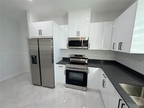 1111 Gunby Avenue S Lehigh Acres FL 33974